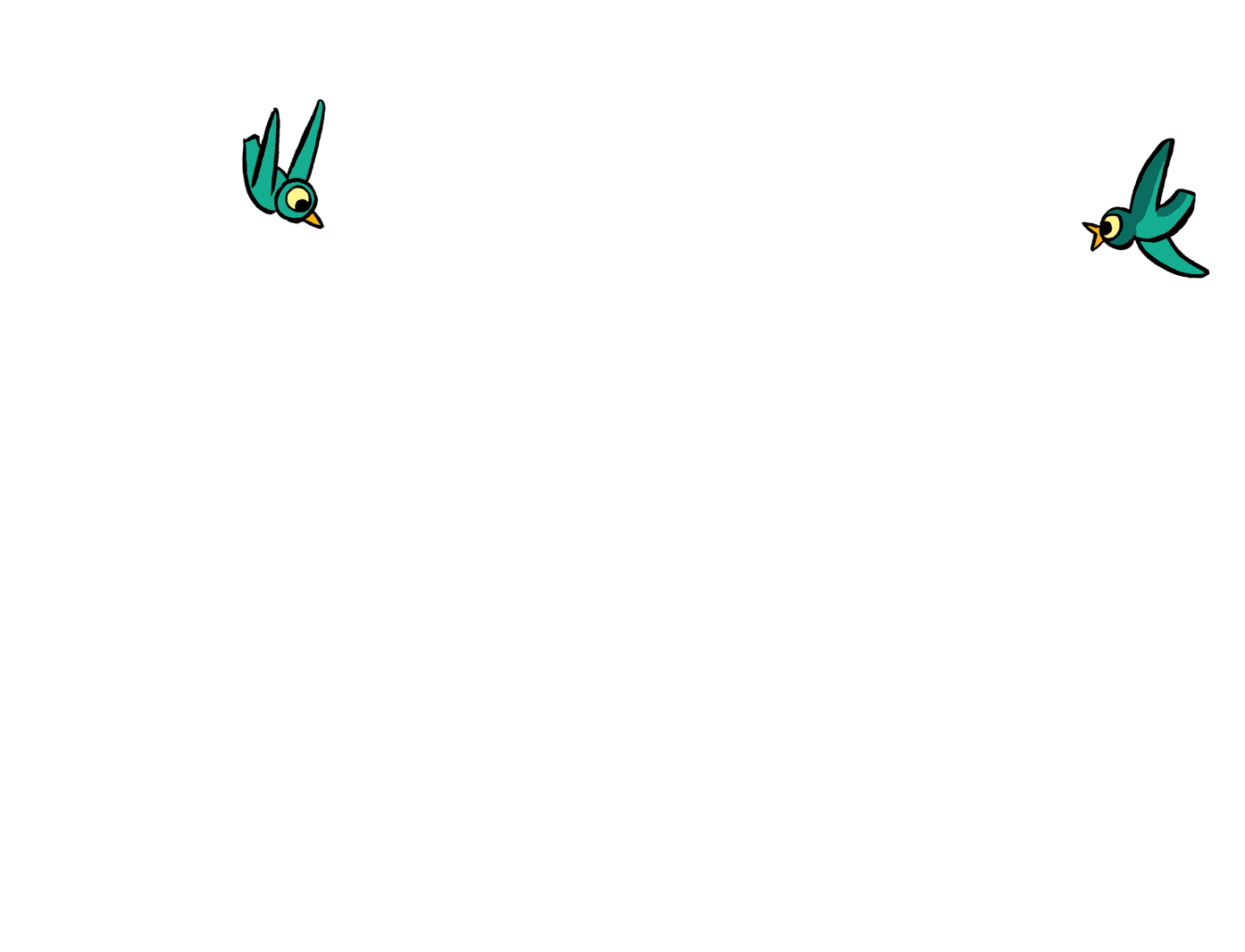 Oiseau 1 section avis