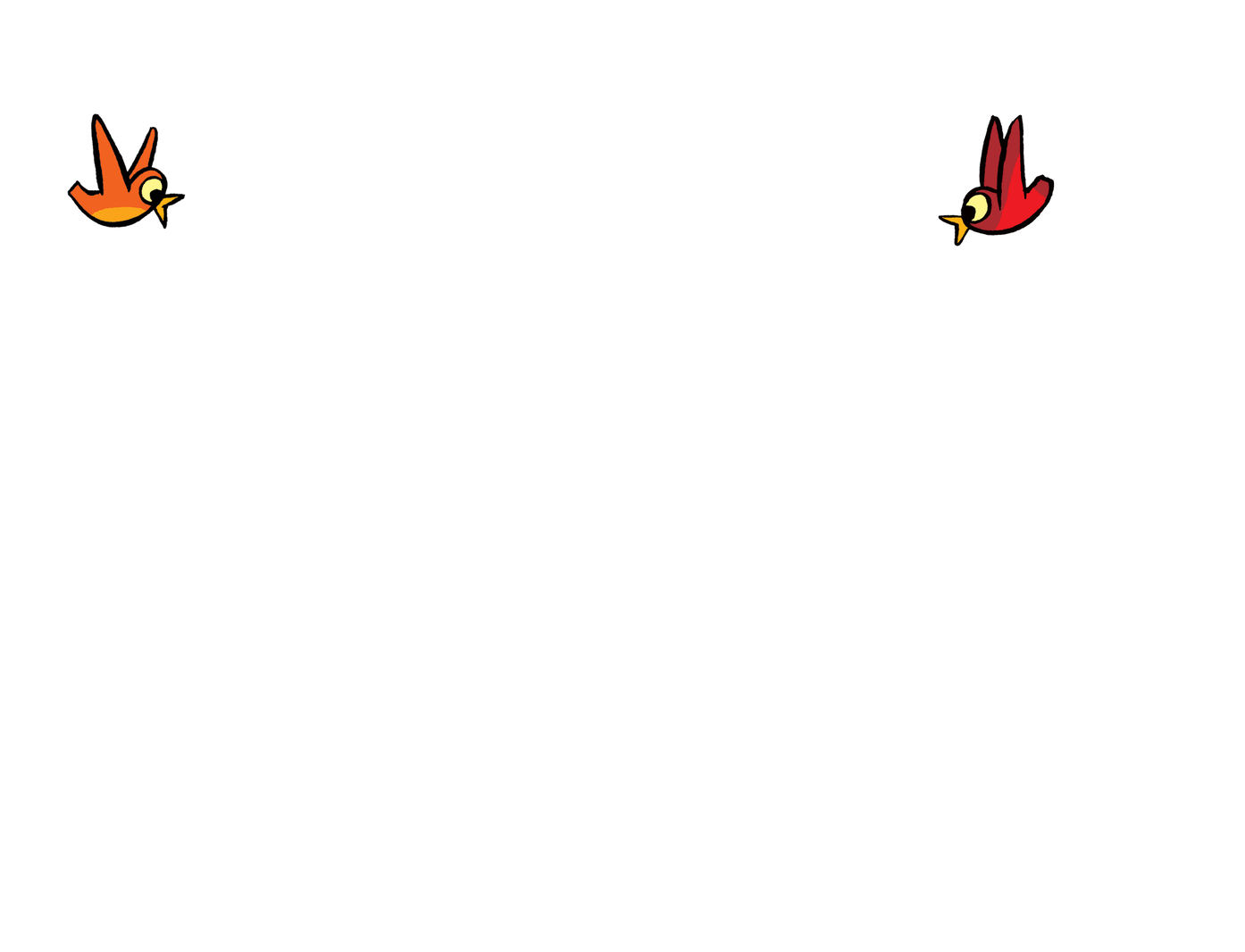 Oiseau 2 section avis